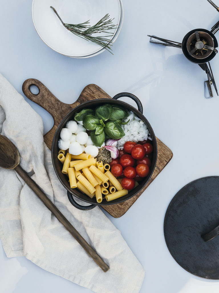 Food Still Life Fotograf Mannheim