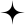 Logo test_4 Logo test_4